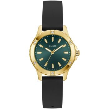Guess Mist