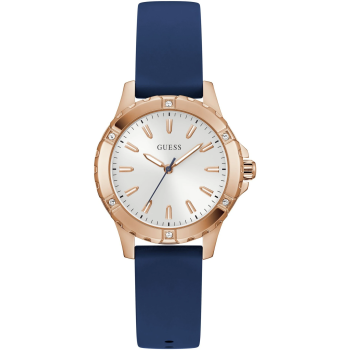 Guess Mist