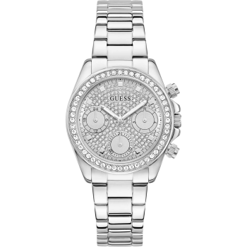 Guess Victoria