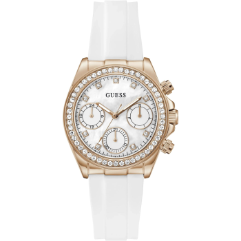 Guess Victoria
