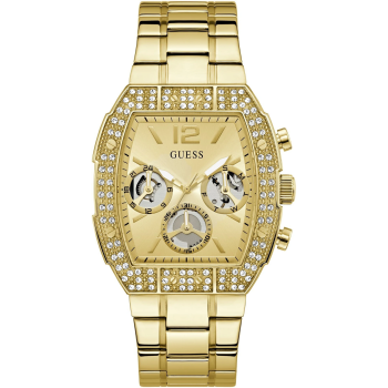 Guess Trend