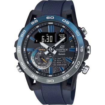 Casio Edifice