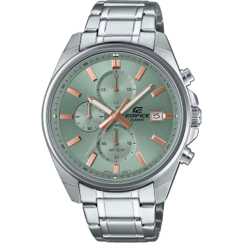 Casio Edifice