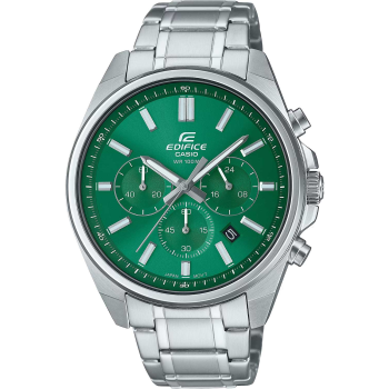 Casio Edifice