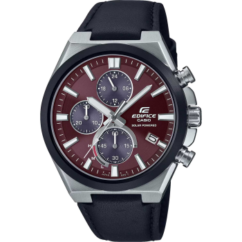 Casio Edifice