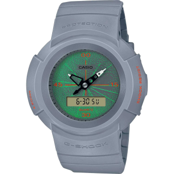 Casio G-Shock