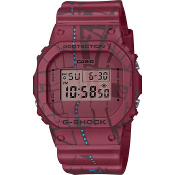 Casio G-Shock