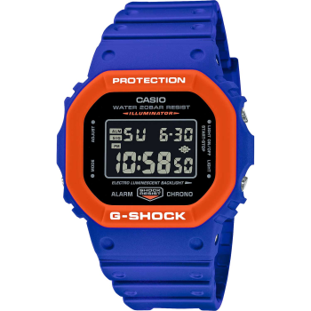 Casio G-Shock