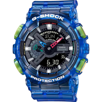 Casio G-Shock