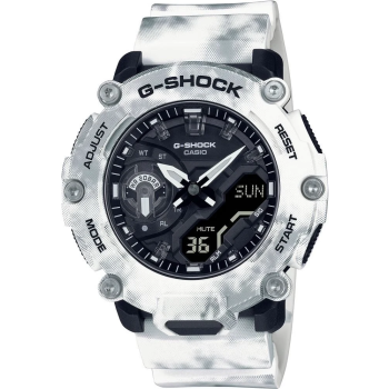 Casio G-Shock
