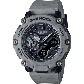 Casio G-Shock