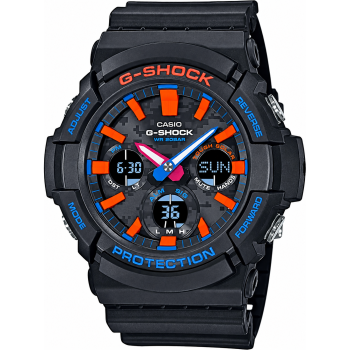 Casio G-Shock