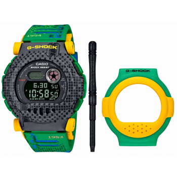 Casio G-Shock