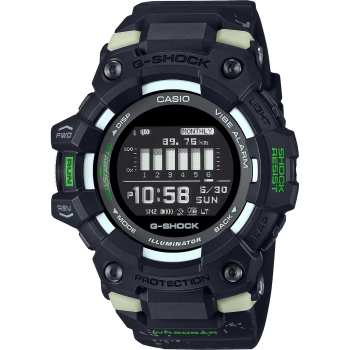 Casio G-Shock
