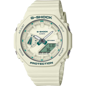Casio G-Shock