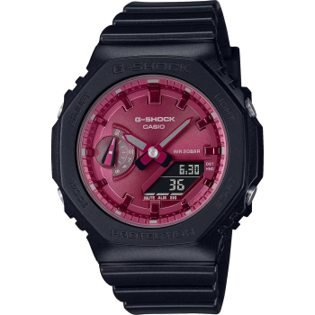 Casio G-Shock