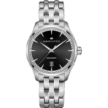 Hamilton Jazzmaster