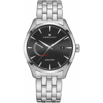 Hamilton Jazzmaster