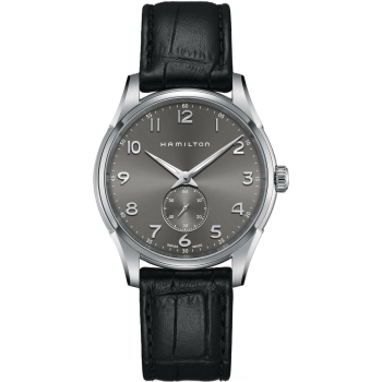 Hamilton Jazzmaster