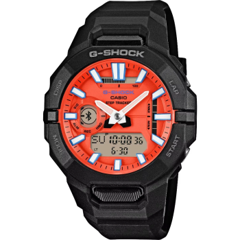 Casio G-Shock