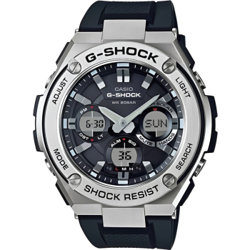 Casio G-Shock