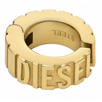 Diesel