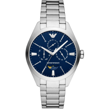 Emporio Armani Claudio