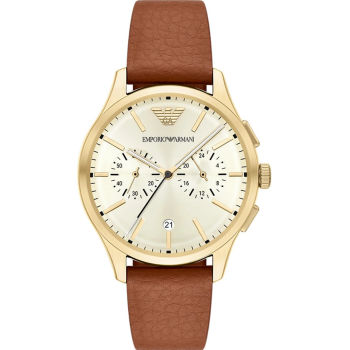 Emporio Armani Dario