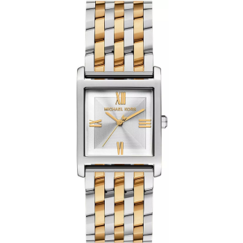 Michael Kors Georgie