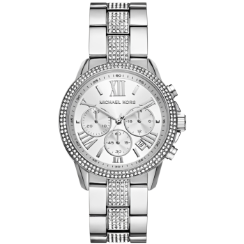 Michael Kors Brynn