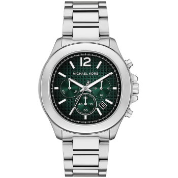 Michael Kors Sage