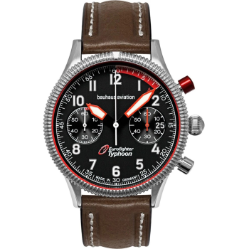 Bauhaus Aviation