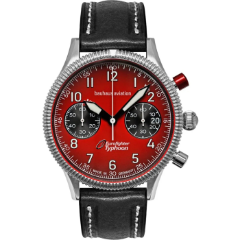 Bauhaus Aviation