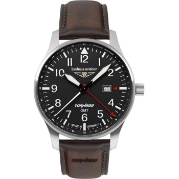 Bauhaus Aviation