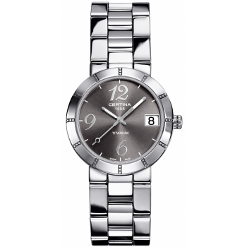 Certina DS Stella