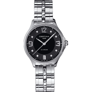 Certina DS Dream