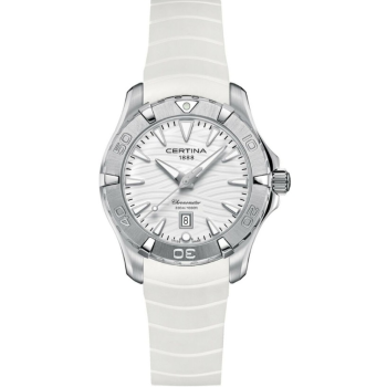 Certina DS Action