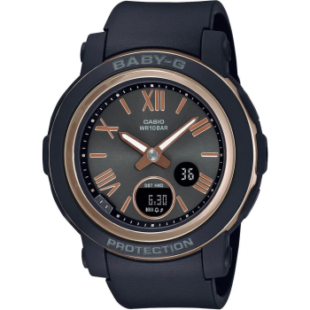 Casio Baby-G