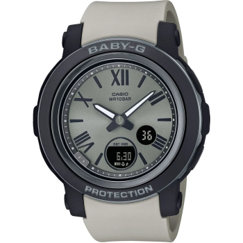 Casio Baby-G