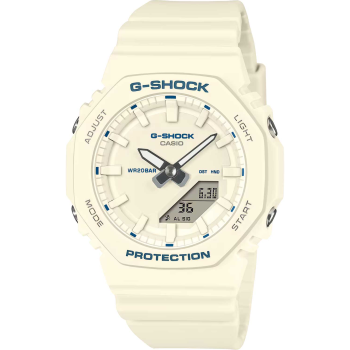 Casio G-Shock