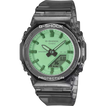 Casio G-Shock