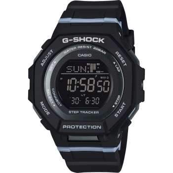 Casio G-Shock