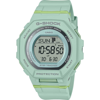 Casio G-Shock