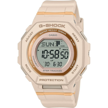 Casio G-Shock