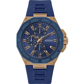 Guess R2