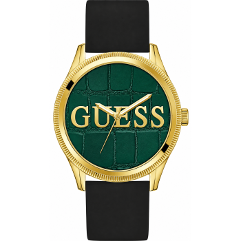 Guess Reputation