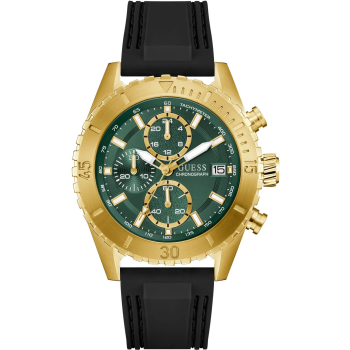 Guess Defender