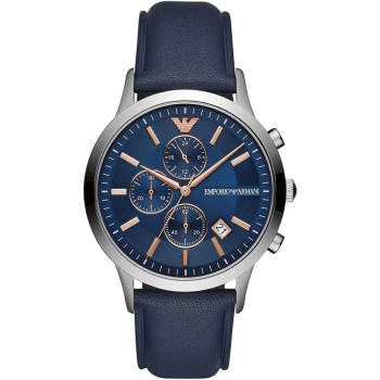 Emporio Armani Renato