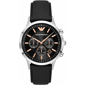 Emporio Armani Renato