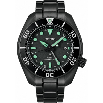 Seiko Prospex